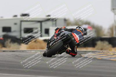 media/Mar-01-2025-Race Pace (Sat) [[ebf7b6e548]]/9-Verified (Turn 16) 1120am/